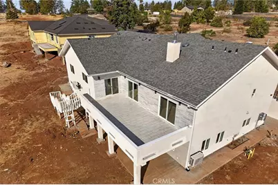 5000 Malibu Drive, Paradise, CA 95969 - Photo 59
