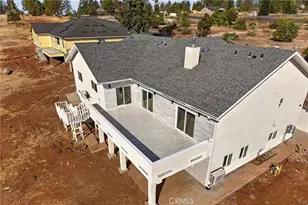 5000 Malibu Dr, Paradise, CA 95969 - Photo 59