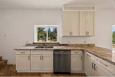 5000 Malibu Drive, Paradise, CA 95969 - Photo 39