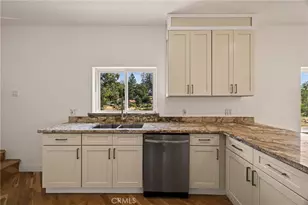 5000 Malibu Dr, Paradise, CA 95969 - Photo 39