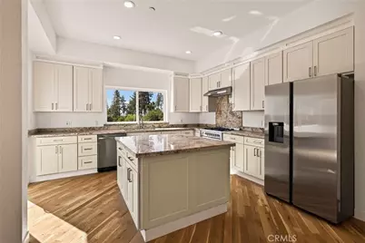 5000 Malibu Drive, Paradise, CA 95969 - Photo 17