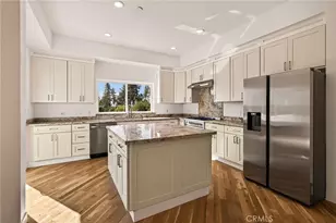 5000 Malibu Dr, Paradise, CA 95969 - Photo 17