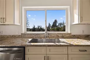 5000 Malibu Dr, Paradise, CA 95969 - Photo 19