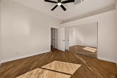 5000 Malibu Drive, Paradise, CA 95969 - Photo 27