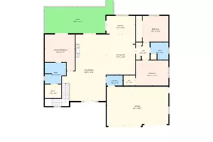 5000 Malibu Dr, Paradise, CA 95969 - Photo 75