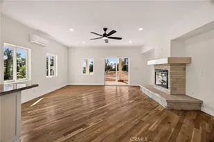 5000 Malibu Dr, Paradise, CA 95969 - Photo 41
