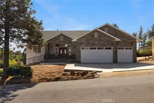 5000 Malibu Dr, Paradise, CA 95969 - Photo 5