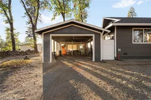 5645 Butte View Terrace, Paradise, CA 95969 - Photo 43