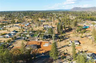 5645 Butte View Terrace, Paradise, CA 95969 - Photo 59