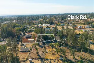 5645 Butte View Terrace, Paradise, CA 95969 - Photo 57