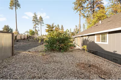 5645 Butte View Terrace, Paradise, CA 95969 - Photo 49