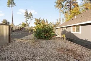 5645 Butte View Terrace, Paradise, CA 95969 - Photo 49
