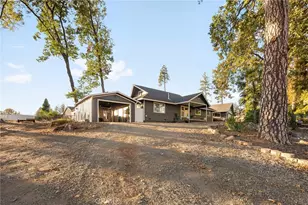 5645 Butte View Terrace, Paradise, CA 95969 - Photo 37