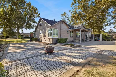 813 9th, Williams, CA 95987 - Photo 39