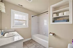 813 9th, Williams, CA 95987 - Photo 23
