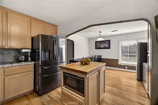 813 9th, Williams, CA 95987 - Photo 13