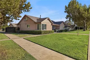 813 9th, Williams, CA 95987 - Photo 3