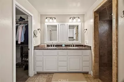 813 9th, Williams, CA 95987 - Photo 17