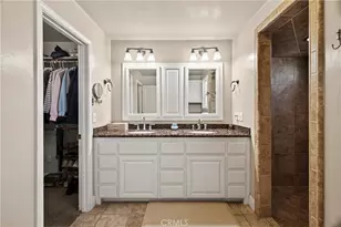 813 9th, Williams, CA 95987 - Photo 17