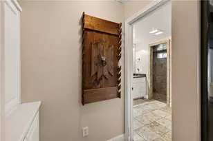 813 9th, Williams, CA 95987 - Photo 15