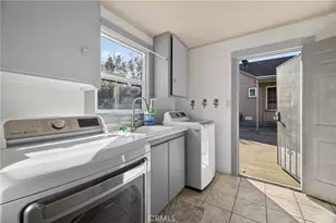813 9th, Williams, CA 95987 - Photo 35