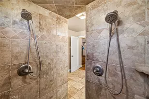 813 9th, Williams, CA 95987 - Photo 19