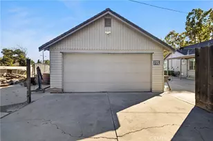 813 9th, Williams, CA 95987 - Photo 45