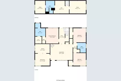 813 9th, Williams, CA 95987 - Photo 49