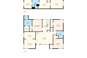 813 9th, Williams, CA 95987 - Photo 49