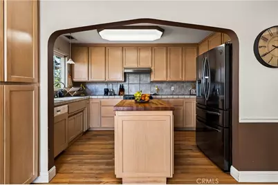 813 9th, Williams, CA 95987 - Photo 9