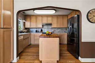 813 9th, Williams, CA 95987 - Photo 9