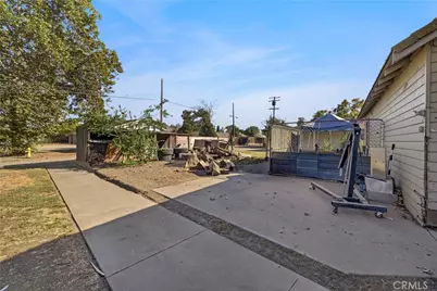 813 9th, Williams, CA 95987 - Photo 41