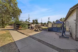 813 9th, Williams, CA 95987 - Photo 41