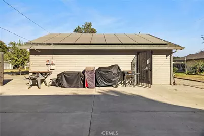 813 9th, Williams, CA 95987 - Photo 33