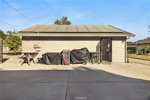 813 9th, Williams, CA 95987 - Photo 33