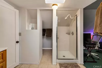 813 9th, Williams, CA 95987 - Photo 31