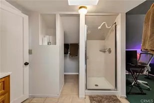 813 9th, Williams, CA 95987 - Photo 31