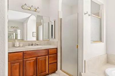1 London Court, Chico, CA 95973 - Photo 29