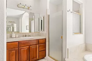 1 London Ct, Chico, CA 95973 - Photo 29