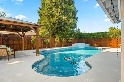 1 London Court, Chico, CA 95973 - Photo 43