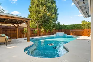 1 London Ct, Chico, CA 95973 - Photo 43