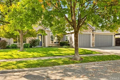 1 London Court, Chico, CA 95973 - Photo 3