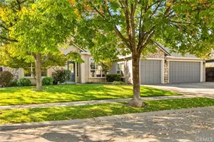 1 London Ct, Chico, CA 95973 - Photo 3