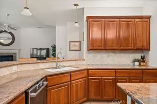 1 London Ct, Chico, CA 95973 - Photo 13