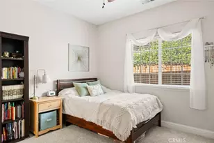 1 London Ct, Chico, CA 95973 - Photo 33