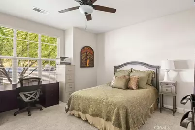 1 London Court, Chico, CA 95973 - Photo 35