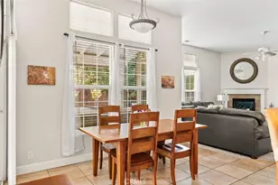 1 London Ct, Chico, CA 95973 - Photo 19