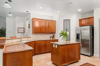 1 London Court, Chico, CA 95973 - Photo 15