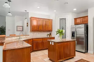 1 London Ct, Chico, CA 95973 - Photo 15