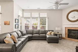 1 London Ct, Chico, CA 95973 - Photo 23